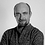 James_McNamara