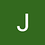 James_Partington