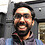 Jaskaran_Kahlon