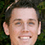 Jason_Johnson