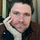Jason_Stillwell