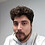 Javier_Castro
