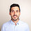 Javier_Linares