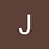Jay_Walters