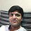 Jaydeep_Trivedi