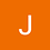 Jaydon_Walters