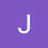 JB_98