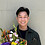 Jeffrey_Bui