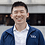 Jeffrey_Yu