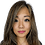 Jennifer_Hong