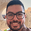 Jeremy_S