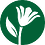 jhemmann