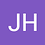jhlim
