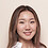 Jiwon_Shin