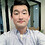 Jiwoo_Park