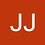 JJ_Foster