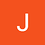 Joao_Cabral