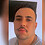 Joao_Oliveira