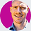 Joel_TG