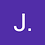 joerg.express