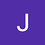 joeyjojojr