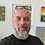 John_Burbridge
