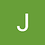 john_xtian