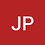 johnwp