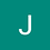 jolow