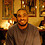 Jonathan_Pierre