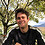 Jono_Tooke