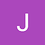Jorge_M
