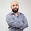 Jose_Cifuentes