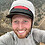 Josh_Bamberger