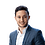 Josh_Bridgement