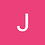 Josh_L