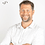 Joshua_Nisenson
