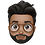 jovon