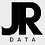 jrdata