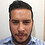 juan_munoz