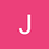 JuanM