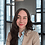 Judith_Brownell