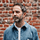 Julien_Robidet