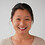 June_Xu