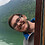 Jurgen_Brandstetter