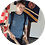 justin-md