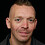 Justin_Brodowsky