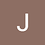 JustinB