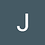 JustinSides