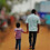 Jyothi